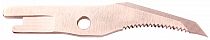 Зуб сменный Krukonogi для кошек Petzl Lynx/D-Lynx (Sport) — Бронесталь