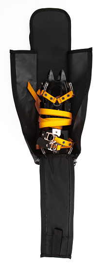 Чехол для кошек Trango - Фото 2 большая