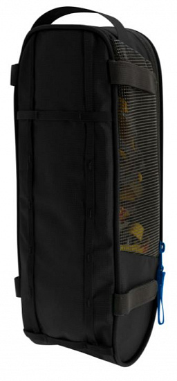 Чехол для кошек Mammut Crampon Pocket Black - Фото 2 большая