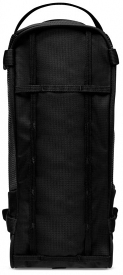 Чехол для кошек Mammut Crampon Pocket Black - Фото 3 большая