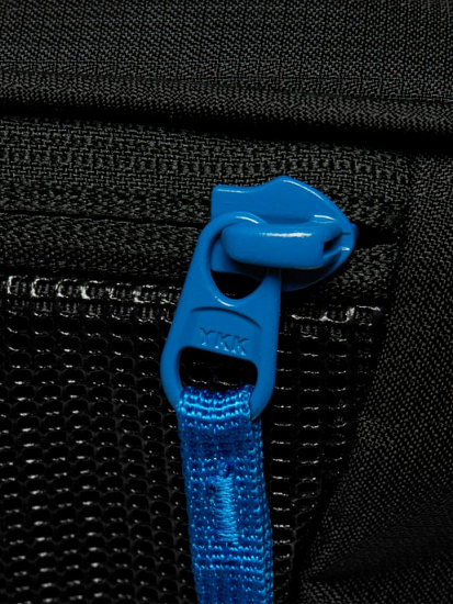 Чехол для кошек Mammut Crampon Pocket Black - Фото 5 большая