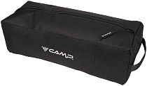Чехол для кошек C.A.M.P. Crampon Bag