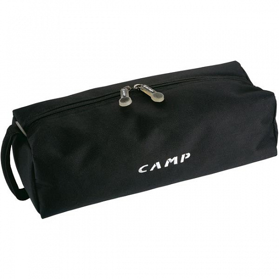 Чехол для кошек C.A.M.P. Crampon Bag - Фото 1 большая