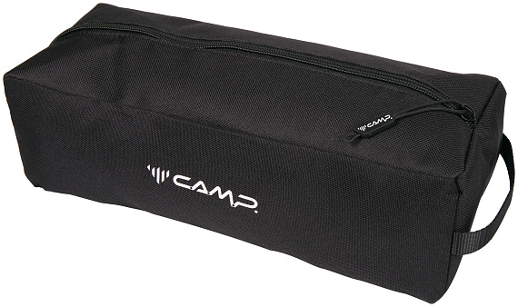 Чехол для кошек C.A.M.P. Crampon Bag - Фото 1 большая