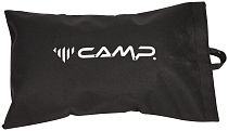 Чехол для кошек C.A.M.P. Peak Crampons Case