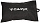 Чехол для кошек C.A.M.P. Peak Crampons Case - Фото 1 малая