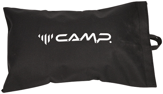 Чехол для кошек C.A.M.P. Peak Crampons Case - Фото 1 большая