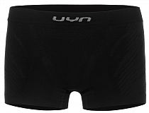 Трусы мужские UYN Motyon Biotech Boxer Black Beauty