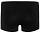 Трусы мужские UYN Motyon Biotech Boxer Black Beauty - Фото 5 малая