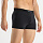 Трусы мужские UYN Motyon Biotech Boxer Black Beauty - Фото 2 малая
