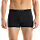 Трусы мужские UYN Motyon Biotech Boxer Black Beauty - Фото 4 малая