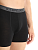 Трусы мужские Icebreaker Anatomica Boxers Black - Фото 5 малая