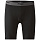 Трусы мужские Bergans Akeleie Boxer Black - Фото 1 малая