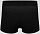 Шорты мужские Odlo Performance Light Boxer Black - Фото 3 малая