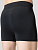Шорты мужские Odlo Performance Light Boxer Black - Фото 6 малая