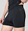 Шорты мужские Odlo Performance Light Boxer Black - Фото 7 малая