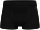 Шорты мужские Odlo Performance Light Boxer Black - Фото 1 малая