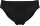 Трусы мужские Odlo Performance Light Brief Black - Фото 1 малая