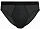 Трусы мужские Odlo Active F-Dry Light Eco Black - Фото 1 малая