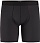 Трусы мужские Arcteryx Motus SL Boxer Black - Фото 1 малая