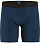 Трусы мужские Arcteryx Motus SL Boxer Limitless - Фото 1 малая