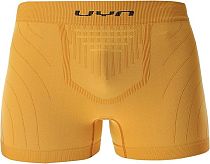 Шорты мужские UYN Motyon 20 Uw Dalily