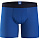 Трусы мужские Arcteryx Phase SL Boxer Stellar - Фото 1 малая