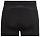 Трусы мужские Odlo Boxer Performance Light Черный - Фото 4 малая