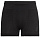 Трусы мужские Odlo Boxer Performance Light Черный - Фото 1 малая