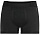Трусы мужские Odlo Performance Warm Eco Black/Graphite Grey - Фото 1 малая