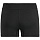 Трусы мужские Odlo Performance Warm Eco Black/Graphite Grey - Фото 2 малая