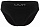 Трусы мужские UYN Motyon Biotech Slip Black Beauty - Фото 1 малая
