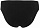 Трусы мужские UYN Motyon Biotech Slip Black Beauty - Фото 5 малая