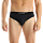Трусы мужские UYN Motyon Biotech Slip Black Beauty - Фото 4 малая