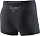 Трусы мужские X-Bionic Trekking Summerlight UW Boxer - Фото 2 малая