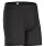 Трусы мужские Arcteryx Phase SL Boxer Black - Фото 1 малая