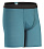 Трусы мужские Arcteryx Phase SL Boxer Legion Blue - Фото 1 малая
