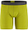 Трусы мужские Arcteryx Motus SL Boxer Glade - Фото 1 малая