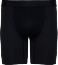 Трусы мужские GRI Арктик Черный