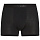 Трусы мужские Icebreaker Merino 125 Cool-Lite Anatomica Boxers Black - Фото 1 малая
