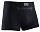 Трусы мужские X-Bionic Energizer MK3 LT Boxer Opal Black/Arctic White - Фото 1 малая