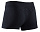 Трусы мужские X-Bionic Energizer MK3 LT Boxer Opal Black/Arctic White - Фото 2 малая