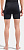 Трусы мужские Odlo Performance X-Light Boxer Black - Фото 4 малая