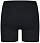 Трусы мужские Odlo Performance X-Light Boxer Black - Фото 5 малая