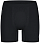 Трусы мужские Odlo Performance X-Light Boxer Black - Фото 1 малая