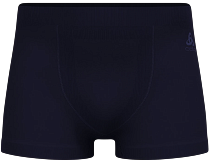 Трусы мужские Odlo Performance Light Boxer Eclipse