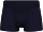 Трусы мужские Odlo Performance Light Boxer Eclipse - Фото 1 малая