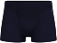Продукция Odlo-3