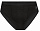 Трусы мужские Odlo Brief Performance Light Черный - Фото 1 малая