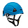 Каска Petzl Vertex Best Blue - Фото 1 малая